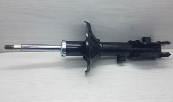 Amortisör Ön Accent Sağ 95-00