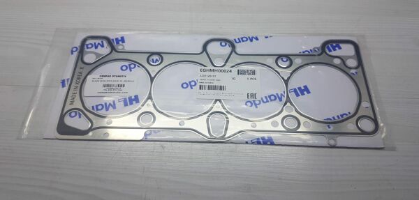 Silindir Kapak Conta Accent 2003-2006/Era/Elantra Tek Yaprak