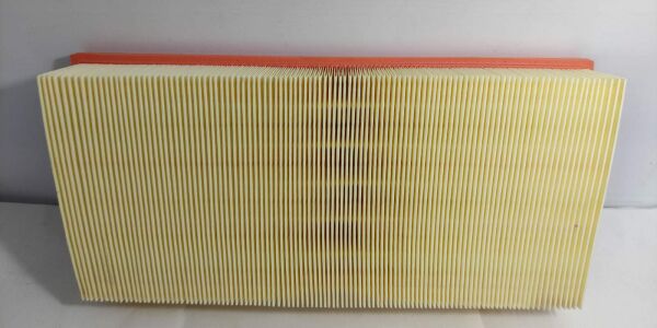 Hava Filtre Carisma 96- 1,9 Tdi