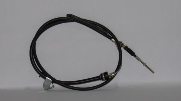 L 200 94-99 EL FREN TELİ ARKA - SOL