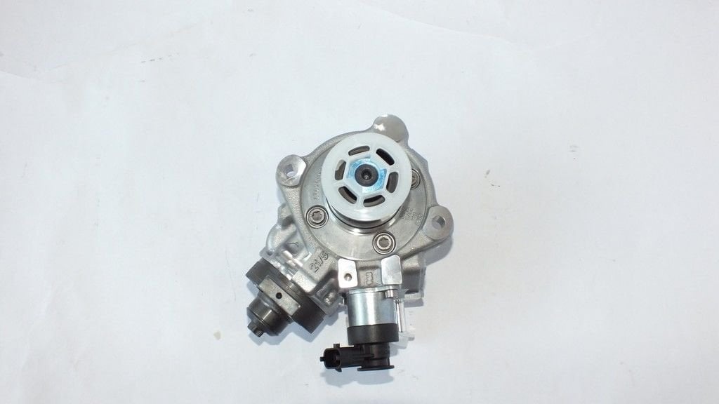 FUSO CANTER 3.0 EURO 6 / TEMSA - PRESTİJ / İVECO 3.0 EURO 6 YÜKSEK BASINÇ POMPASI