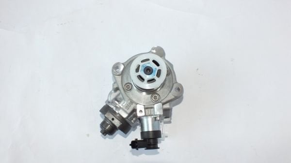 FUSO CANTER 3.0 EURO 6 / TEMSA - PRESTİJ / İVECO 3.0 EURO 6 YÜKSEK BASINÇ POMPASI