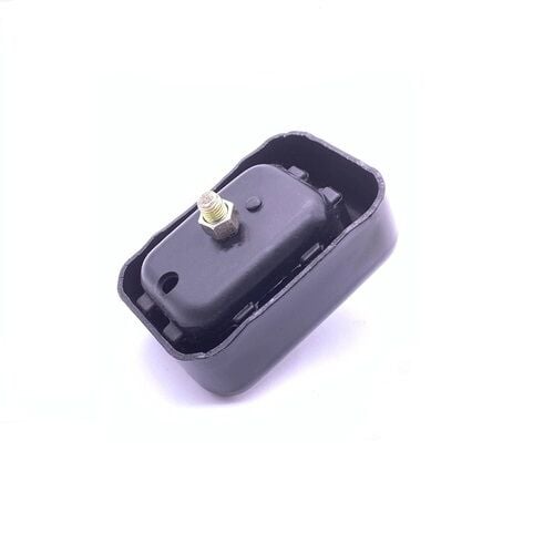 TAKOZ MOTOR VITARA 90- L-R / JIMNY 99-