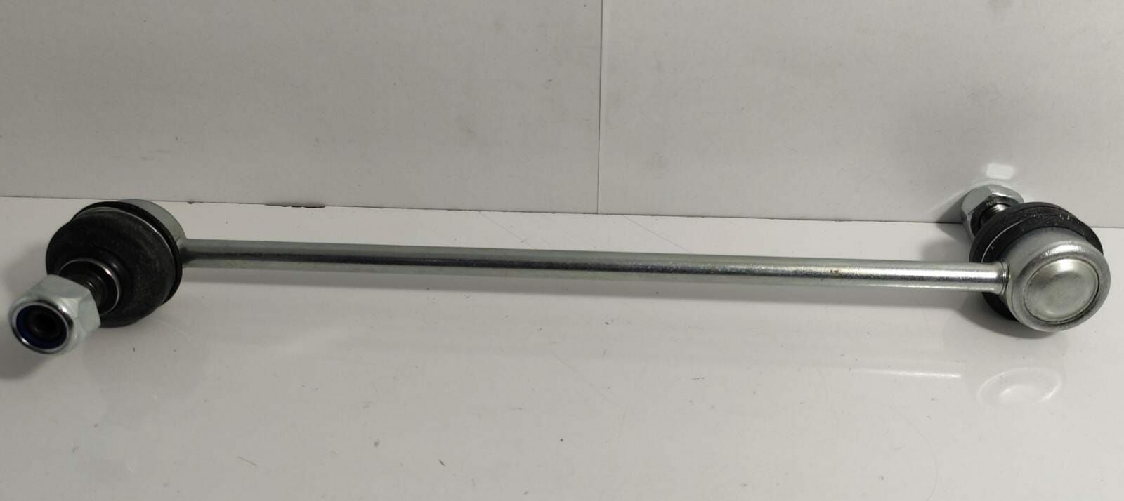 Z Rot i20 15-/Blue R/L