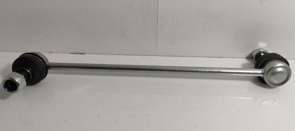 Z Rot i20 15-/Blue R/L