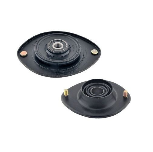 TAKOZ AMORTISOR ELANTRA 90- ON L-R