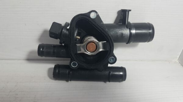 vıtara termostat komple1.9 dizel 06-
