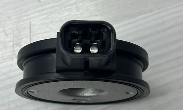 Mazot Filtre Sensörü i20 09- Dizel