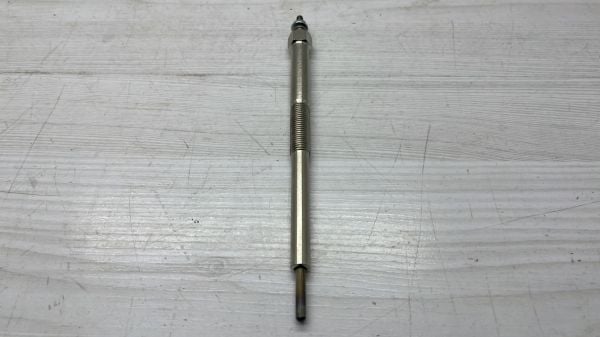 Kizdirma Buji Navara/Skystar/Yd25/Almera