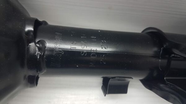 Amortisör Ön Accent Sağ 95-00