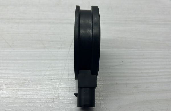 Mazot Filtre Sensörü i20 09- Dizel