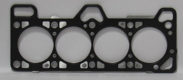 SILINDIR KAPAK CONTA ACCENT 95-00 1.5