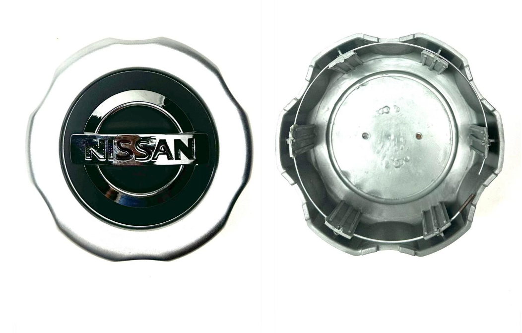 JANT GÖBEGI YD25 03-05