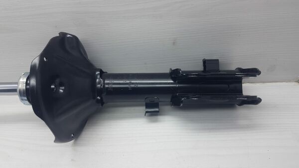 Amortisör Ön Accent Sağ 95-00