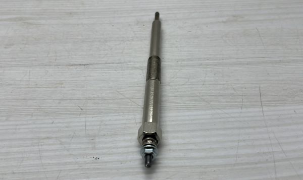 Kizdirma Buji Navara/Skystar/Yd25/Almera