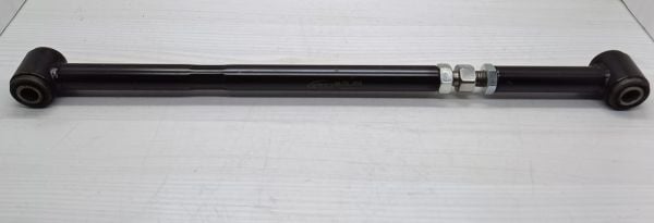 Denge Kolu Elantra 2001-2006/Cerato/Matrix Arka Ayarli