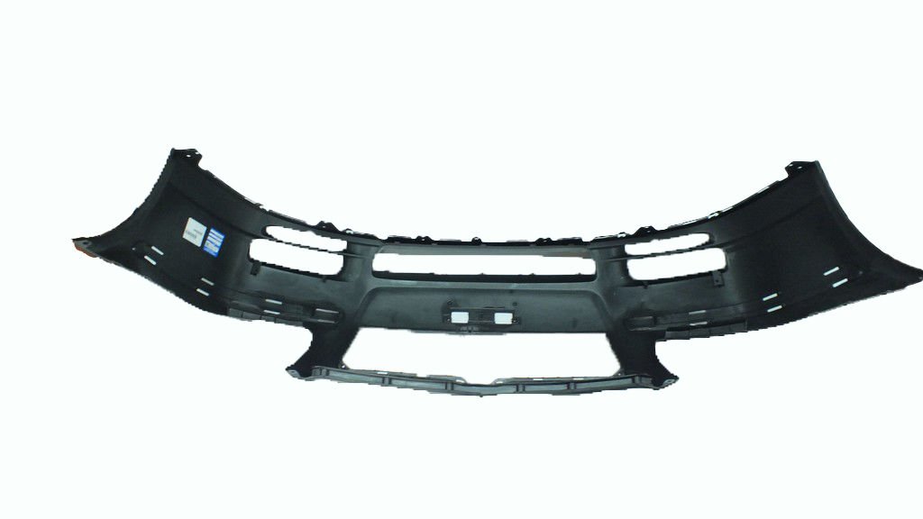 AVENSIS 2003-2006 TAMPON ÖN SİS DELİKLİ