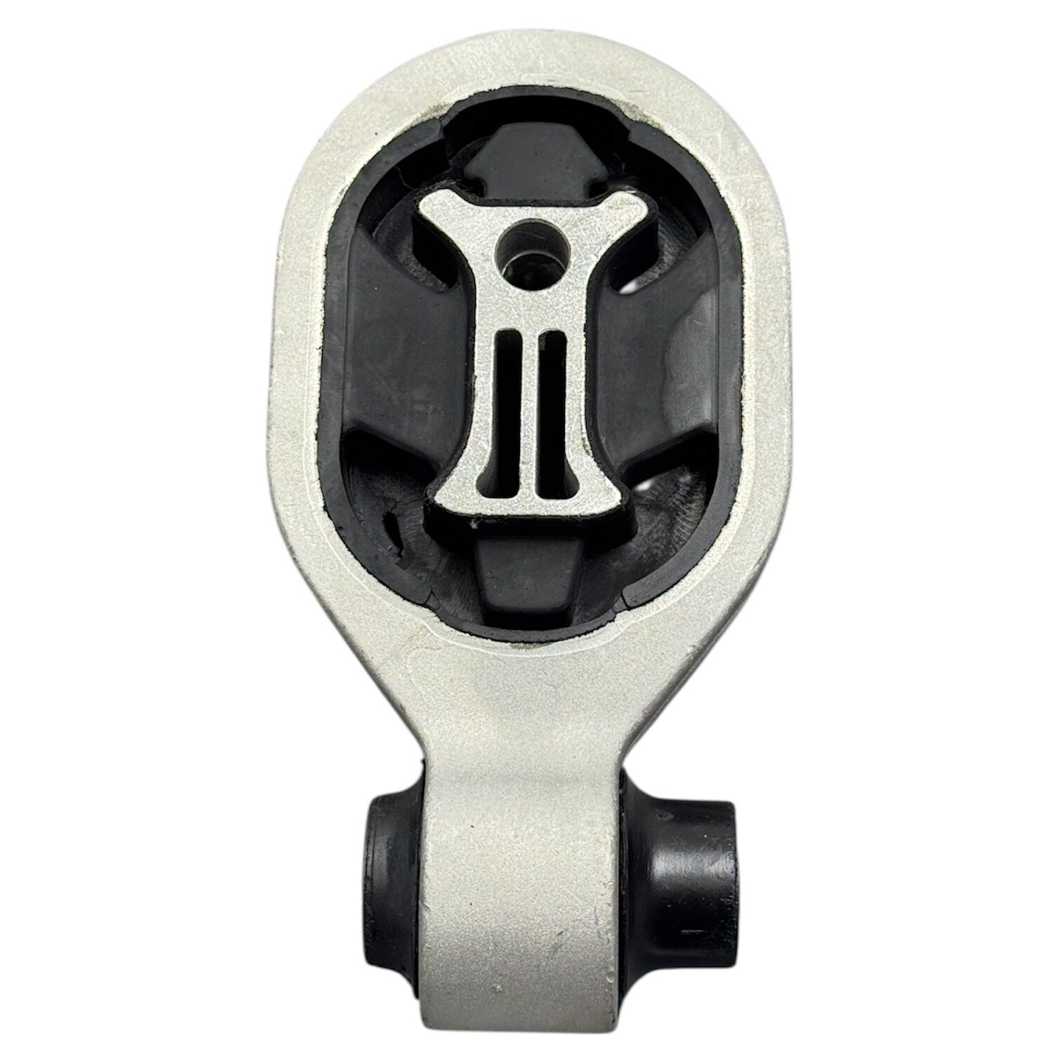 TAKOZ MOTOR JUKE 1,5 DİZEL 10-17 ARKA