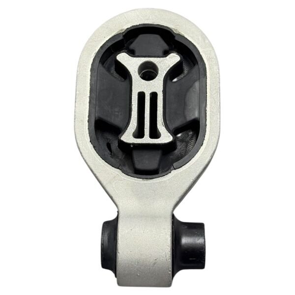 TAKOZ MOTOR JUKE 1,5 DİZEL 10-17 ARKA