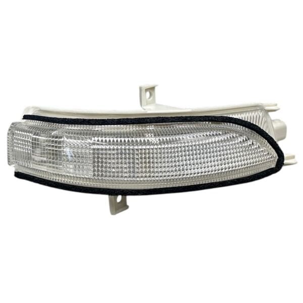 SİNYAL AYNA DİKİZ JAZZ 05-08 RH