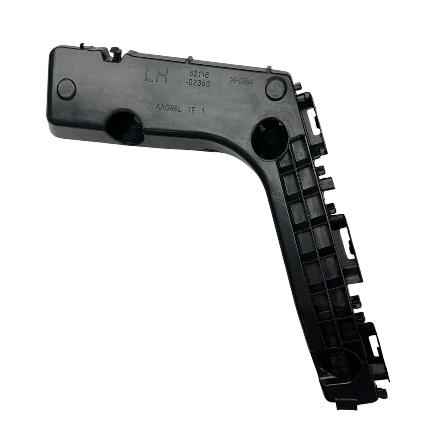 BRAKET TAMPON COROLLA 17-19 ÖN LH