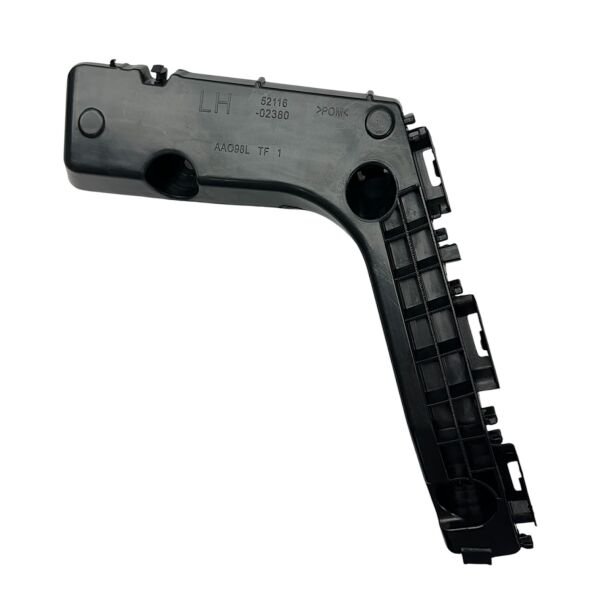 BRAKET TAMPON COROLLA 17-19 ÖN LH