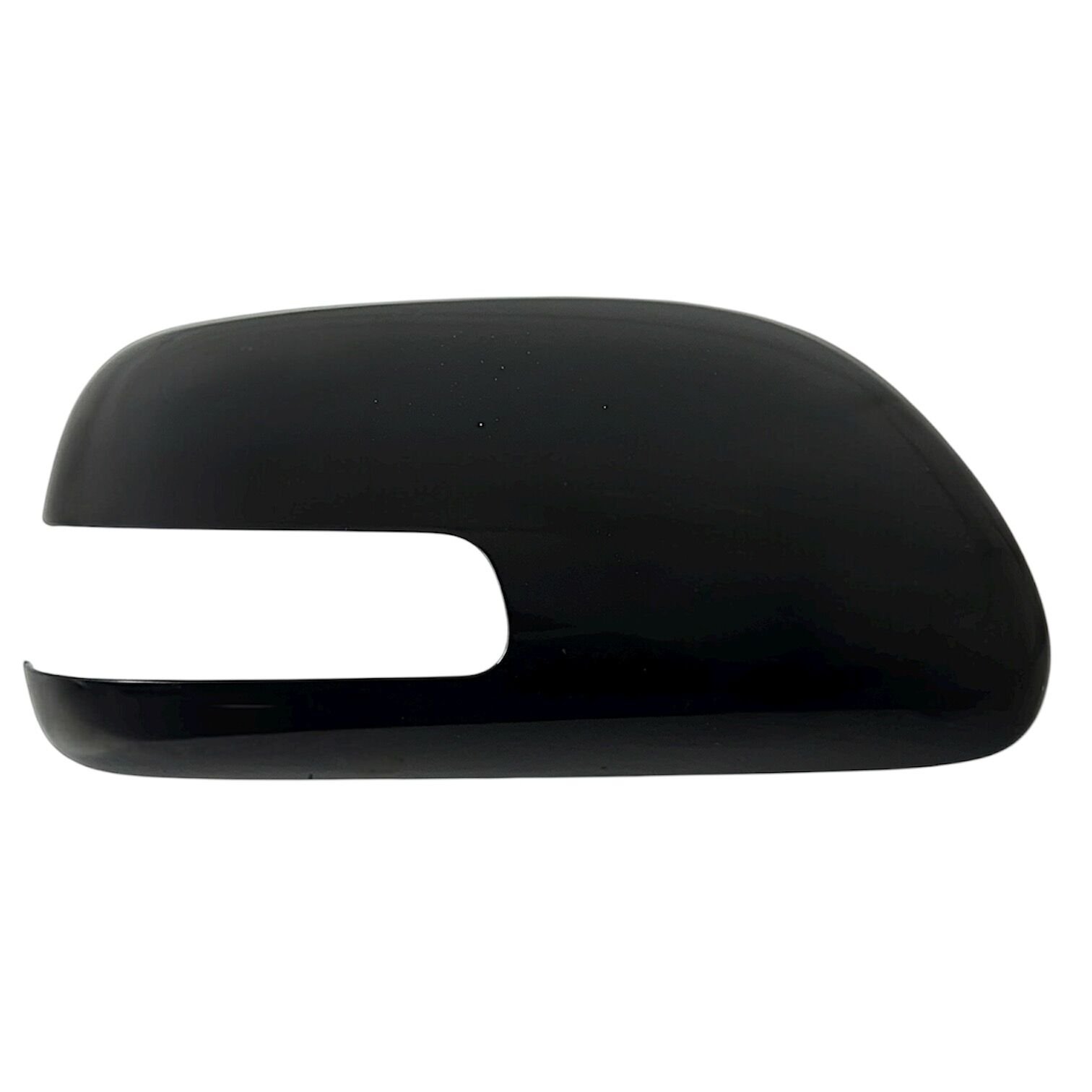 KAPAK AYNA DİKİZ COROLLA 10-12 RH (SİNYALLİ)