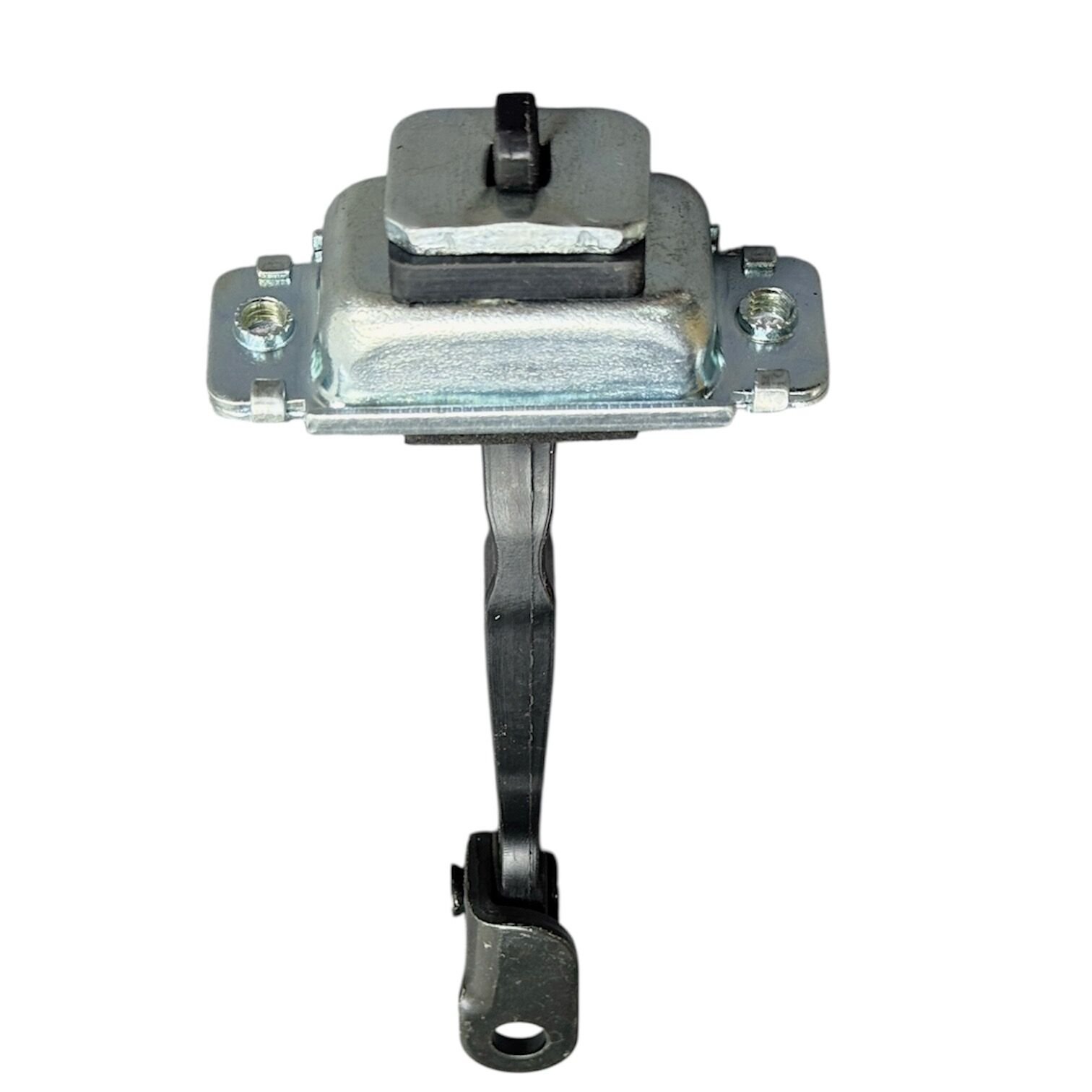 GERGİ KAPI CERATO 04-09 ÖN RH