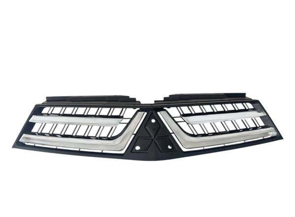 PANJUR L200 14-15 ÖN (KROM)