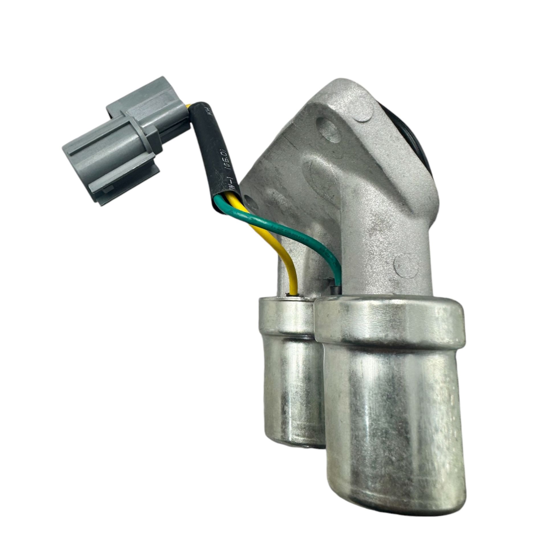 SENSÖR SELENOİD ŞANZIMAN VİTES CIVIC 02-05