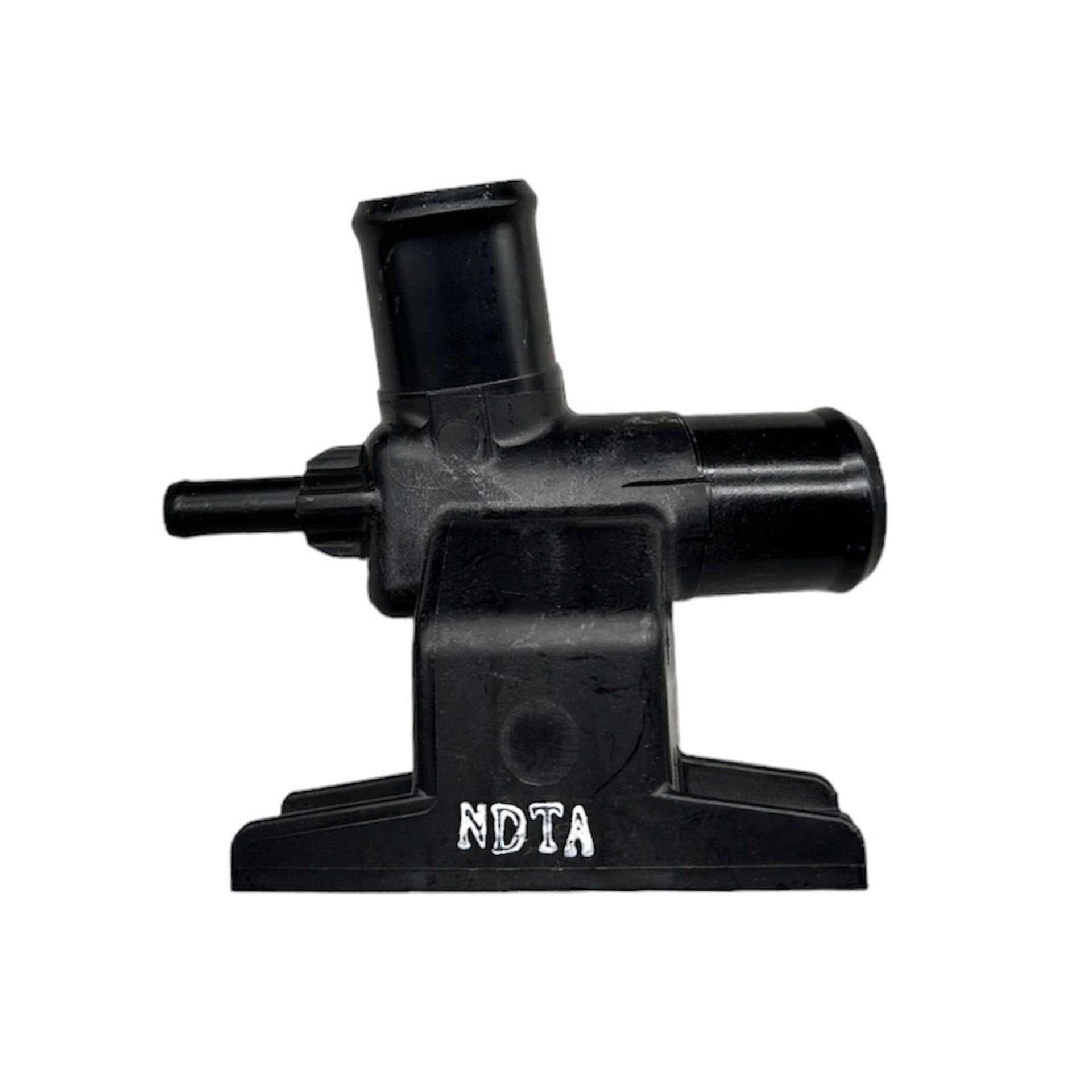 BORU RADYATÖR SU GİRİŞ KONA 17-20