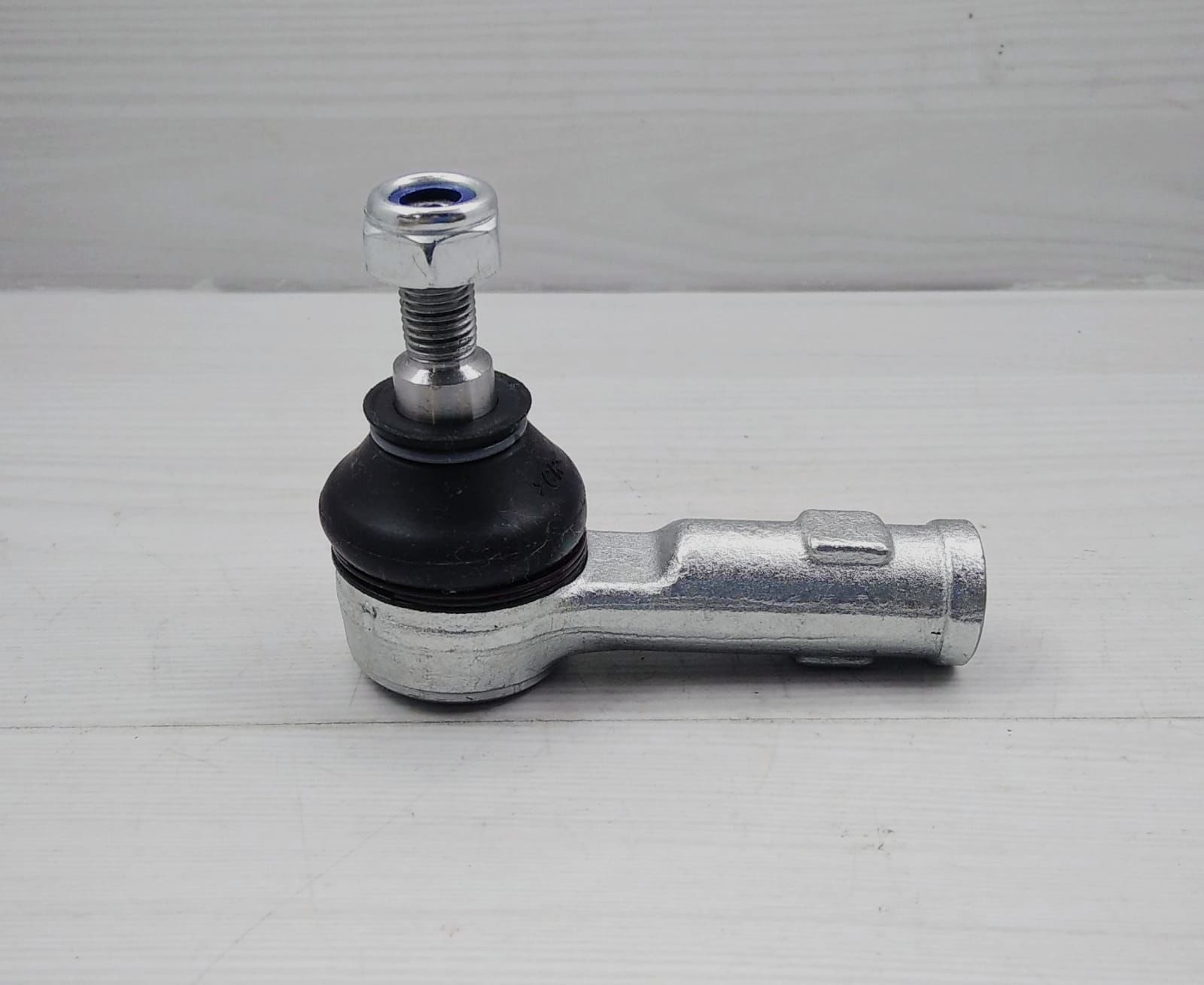 rotbası Lancer 88-07/Carisma 95-06/Colt 84-05