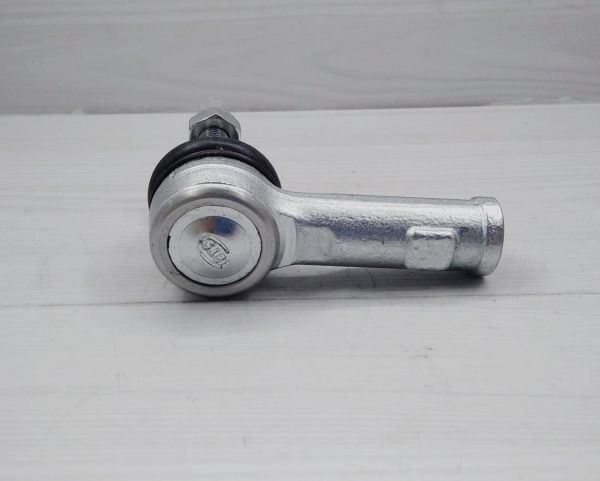 rotbası Lancer 88-07/Carisma 95-06/Colt 84-05