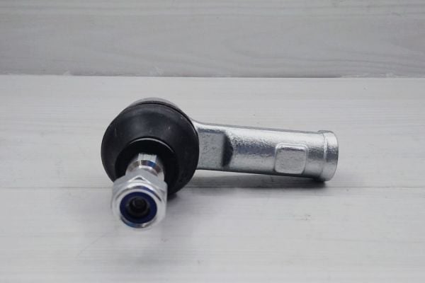 rotbası Lancer 88-07/Carisma 95-06/Colt 84-05