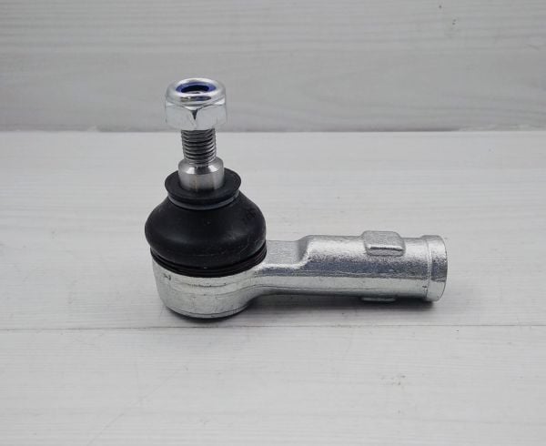 rotbası Lancer 88-07/Carisma 95-06/Colt 84-05