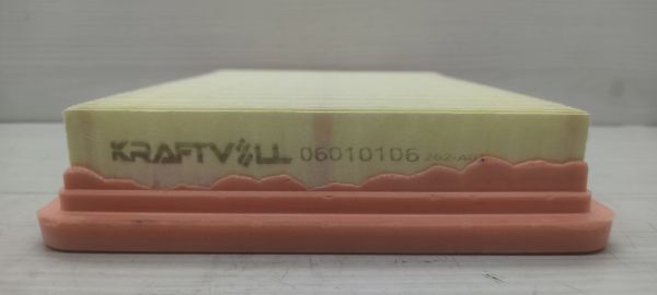 HAVA FILTRE ELANTRA 01-06/CERATO 05- BENZ.