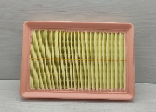 HAVA FILTRE ELANTRA 01-06/CERATO 05- BENZ.