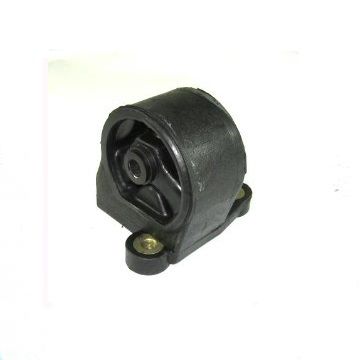 MOTOR TAKOZU ARKA (AT-MT)- CIVIC 01-05