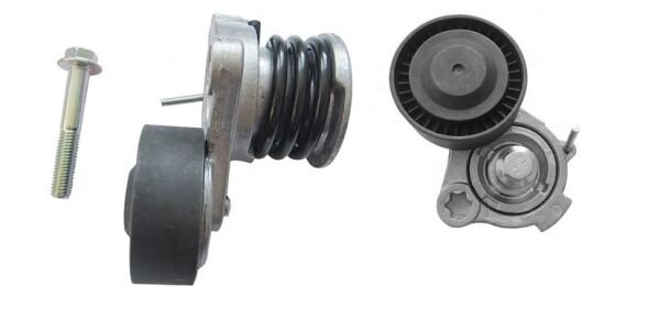 V KAYIS GERGI KUTUK CAPTIVA 07- 2.0 DIZEL