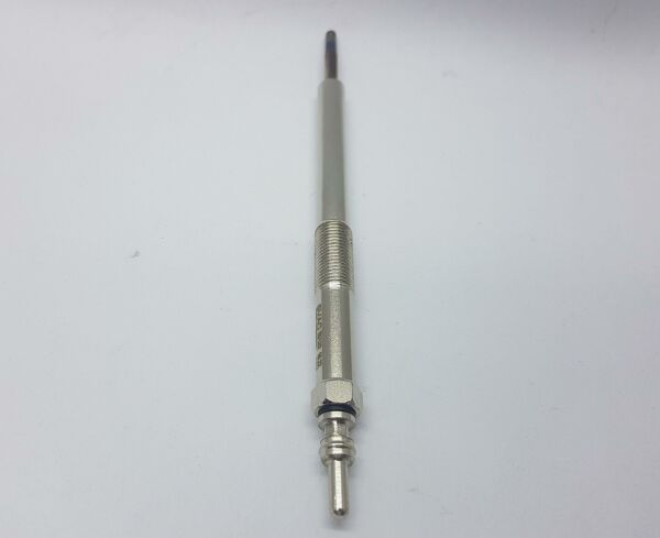 Kızdırma Buji Actyon Kyron Rexton