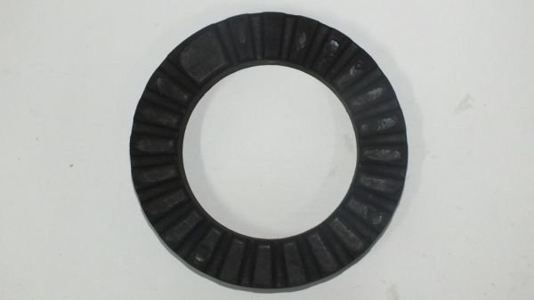 I-30 07-11 / CEED HELEZON GET LASTİĞİ ÖN