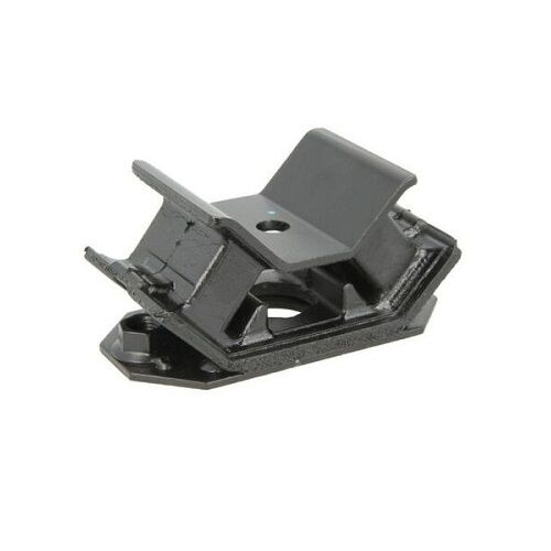 TAKOZ MOTOR VITARA 90- ARKA