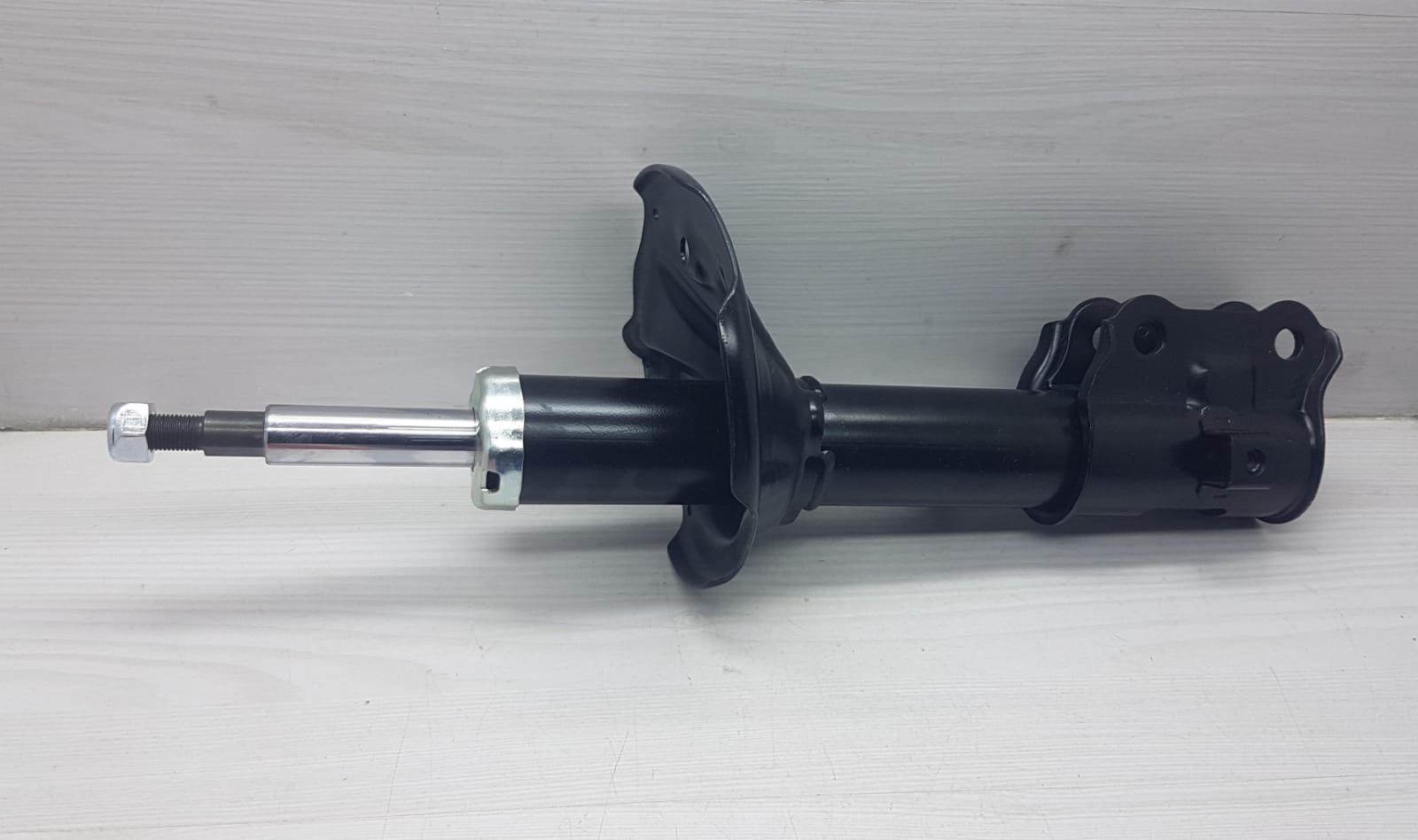 Amortisör Ön Accent Sol 95-00