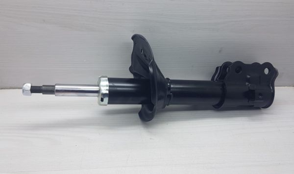 Amortisör Ön Accent Sol 95-00