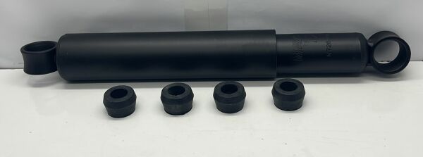 Amortisör Arka D22/D21/Skystar Yağli