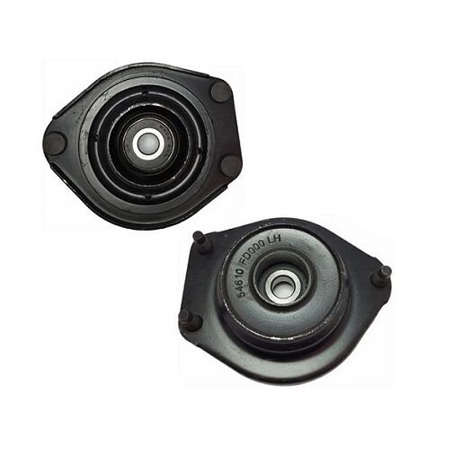 TAKOZ AMORTISOR RIO 03- ON SOL