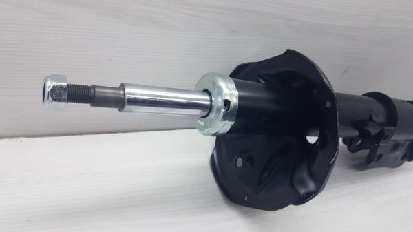 Amortisör Ön Accent Sol 95-00