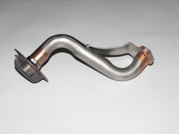 STAREX 96-07 YAĞ SÜZGECİ