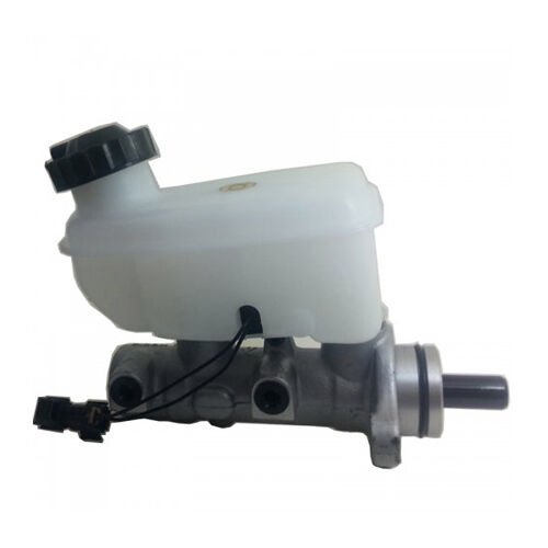 MERKEZ FREN ANA SORENTO 03-