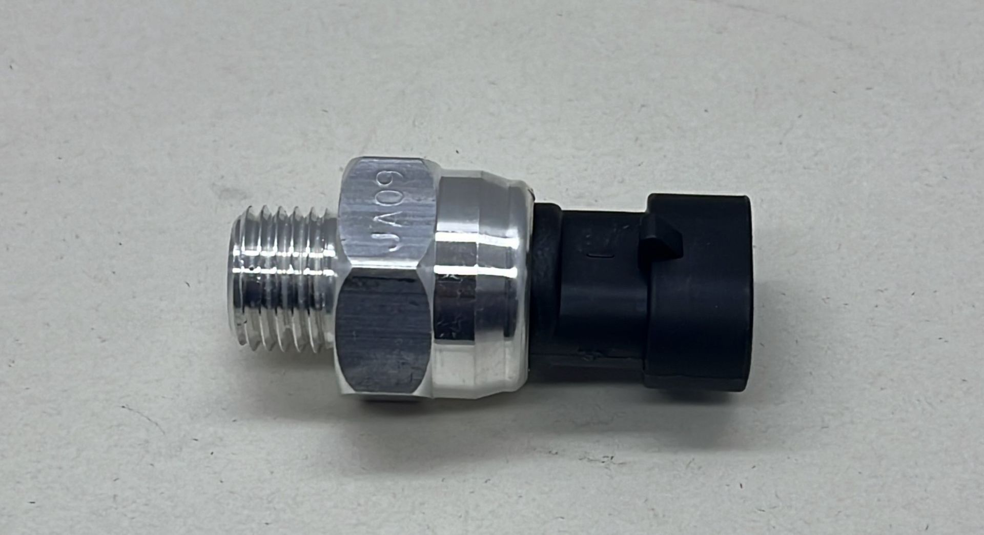 Mazot Filtre Sensörü i30 1.6